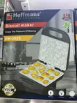 Hoffman Biscuit Maker - 1