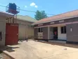 2 Bedroom House for Sale in Goma - 2