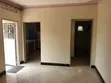 2 Bedroom House for Sale in Goma - 3