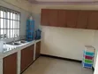 2 Bedroom House for Sale in Goma - 4