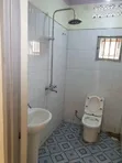 2 Bedroom House for Sale in Goma - 5