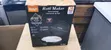 RAF R 509 Electric Roti (Chapati) Maker 10 Inch - 2