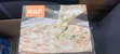 RAF R 509 Electric Roti (Chapati) Maker 10 Inch - 3