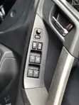 2014 Subaru Forester 2.5i Limited PZEV SUV AWD - 1