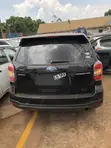 2014 Subaru Forester 2.5i Limited PZEV SUV AWD - 4