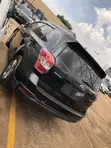 2014 Subaru Forester 2.5i Limited PZEV SUV AWD - 5