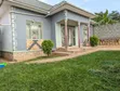 3 Bedroom House for Sale in Bulenga - 1