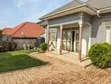 3 Bedroom House for Sale in Bulenga - 2