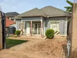 3 Bedroom House for Sale in Bulenga - 3