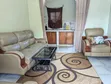 3 Bedroom House for Sale in Bulenga - 4