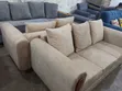 Brand New Chairs and Beds - 1