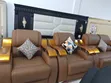 Brand New Chairs and Beds - 2