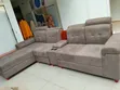 Brand New Chairs and Beds - 3