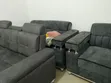 Brand New Chairs and Beds - 4