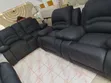 Brand New Chairs and Beds - 5