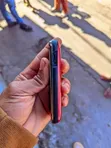 Nokia C2-01 Red - 2