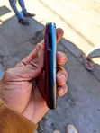 Nokia C2-01 Red - 4