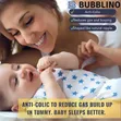 SpoonSip Feeder Bottle - 3