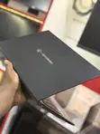 Dynabook Tecra A40-J Laptop - 8GB RAM, 256GB SSD - 1