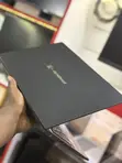 Dynabook Tecra A40-J Laptop - 8GB RAM, 256GB SSD - 2