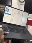 Dynabook Tecra A40-J Laptop - 8GB RAM, 256GB SSD - 4