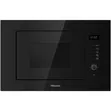 Hisense 25L Built-in Microwave HB25MOBX7 - 3