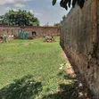 Titled Land for Sale in Kanyanya - 1