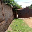 Titled Land for Sale in Kanyanya - 2