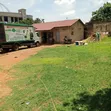 Titled Land for Sale in Kanyanya - 3