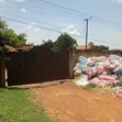 Titled Land for Sale in Kanyanya - 4