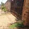 Titled Land for Sale in Kanyanya - 5