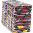 Children's Foam Mattress 3x6 Feet - Medium Firm - 1