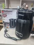 Hoffmans Electric Kettle 2.5L - 3