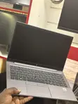HP ZBook 14u G6 Laptop - Core i5, 16GB RAM, 512GB SSD - 3