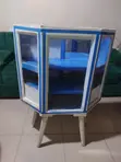 Display Counter / Storage Organizer - 1