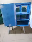 Display Counter / Storage Organizer - 3
