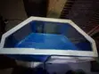 Display Counter / Storage Organizer - 4