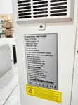 ALLGRAND 11kW Solar Inverter 48V 2MPPT 180A Charging - 1