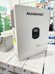 ALLGRAND HFP-S11248 11kW 48V Solar Hybrid Inverter - 1