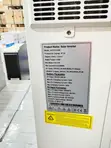 Allgrand 11kW Solar Inverter 48V 500V PV 2 MPPT - 2
