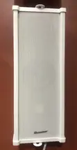 Pioneer 2.0 Channel Column Speakers - 1