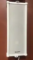 Pioneer 2.0 Channel Column Speakers - 2