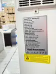 ALLGRAND 11kW Hybrid Solar Inverter 48V 2MPPT - 2