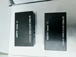 HDMI Extender Over Cat6 - Full HD 1080P, 60 Metres - 1