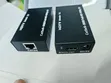 HDMI Extender Over Cat6 - Full HD 1080P, 60 Metres - 2
