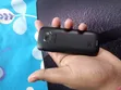 Nokia C2-01 Black - 3