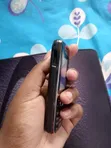 Nokia C2-01 Black - 4