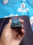 Nokia C2-01 Black - 5