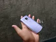 Nokia X2-01 Gray - 1