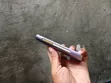 Nokia X2-01 Gray - 2